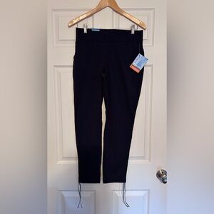 Ladies Columbia Pants